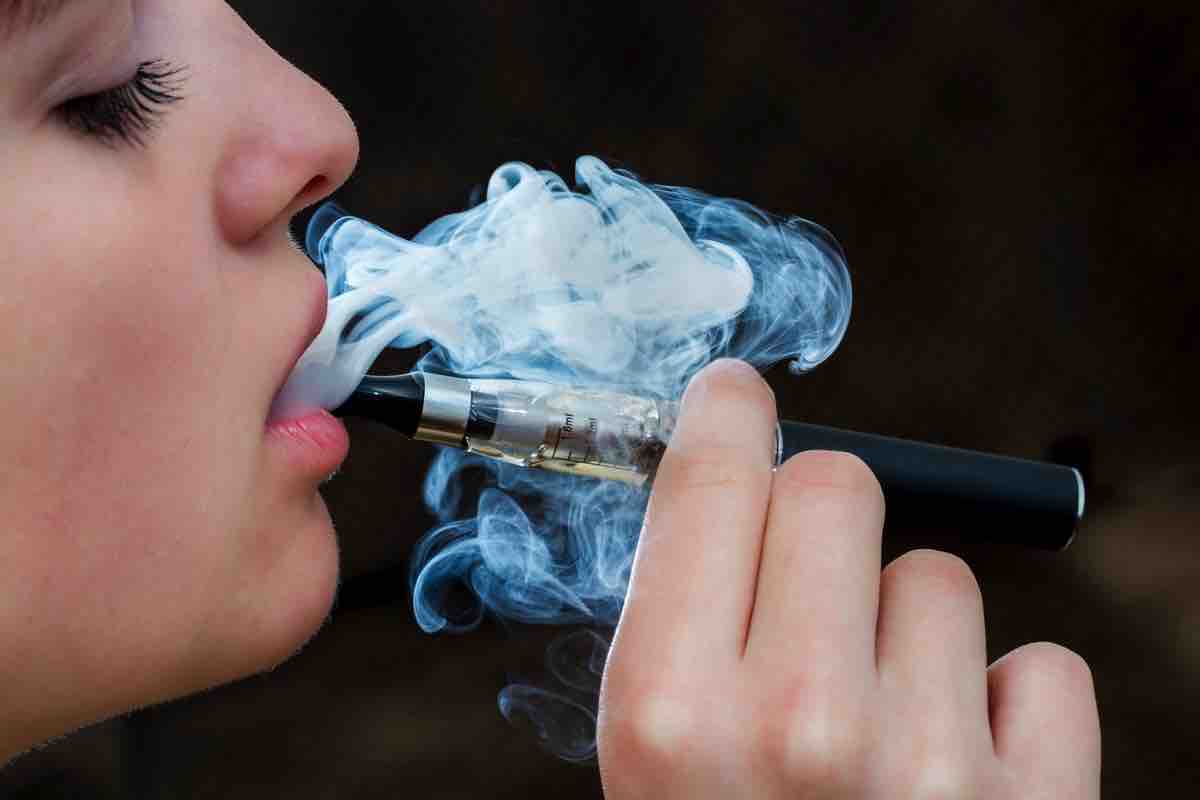 Stealth Vape, the ultimate vaping accessory. No more odor or smoke. –  TheStealthVape